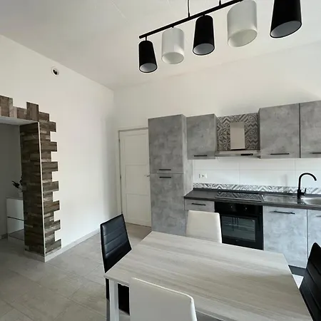 Terranova - Luxury & * Olbia