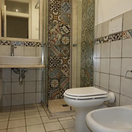 Terranova - Luxury & Olbia